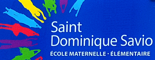 Ecole St Dominique Savio